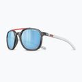 Okulary przeciwsłoneczne Julbo Slack Spectron S3 smoke