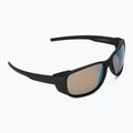 Okulary przeciwsłoneczne Julbo Montebianco 2 Reactiv AA 2-3 blue
