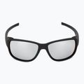Okulary przeciwsłoneczne Julbo Montebianco 2 Reactiv AA 2-3 blue 3