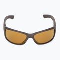 Okulary przeciwsłoneczne Julbo Reactive Performance 2-4 matt brown 3