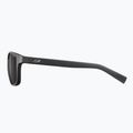 Okulary przeciwsłoneczne Julbo Powell Spectron Polarized 3 matt black 3