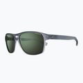 Okulary przeciwsłoneczne Julbo Bergen Spectron Polarized 3 green