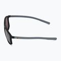 Okulary przeciwsłoneczne Julbo Creek Polarized S3 grey 4