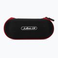 Okulary przeciwsłoneczne Julbo Creek Polarized S3 grey 5