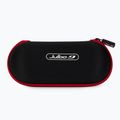 Okulary przeciwsłoneczne Julbo Creek Polarized green translu brillant/green 5