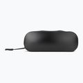 Okulary przeciwsłoneczne Julbo Renegade Ractiv 2-3 tranlucide brilliant 5