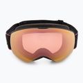Gogle narciarskie Julbo Proxima Reactiv Glare Control black/ pink/ flash pink 2