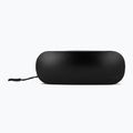 Okulary przeciwsłoneczne Julbo Renegade M Reactiv Glare Control 2-3 grey 5
