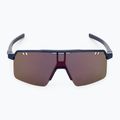Okulary przeciwsłoneczne dziecięce Julbo Intensity Junior Spectron blue brillant 3
