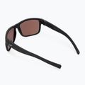Okulary przeciwsłoneczne Julbo Renegade Spectron HD matt black/back 2