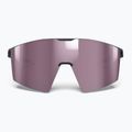Okulary przeciwsłoneczne Julbo Edge Spectron HD matt dark gray/chrome gray 2