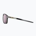 Okulary przeciwsłoneczne Julbo Compass Spectron HD shiny translu army green/black 3
