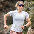 Okulary przeciwsłoneczne Julbo Faster M Reactiv High Contrast matt light blue 9