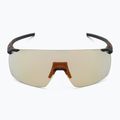 Okulary przeciwsłoneczne Julbo Faster L Reactiv Light Amplifier matt translu black 4