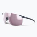 Okulary przeciwsłoneczne Julbo Faster L Spectron HD matt dark gray