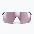 Okulary przeciwsłoneczne Julbo Faster L Spectron HD matt dark gray 2