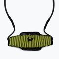 Okulary przeciwsłoneczne Julbo Ultimate Cover Polar HD black/yellow fluo/capsule ocean master 6