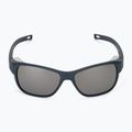 Okulary przeciwsłoneczne Julbo Camino M Spectron S3 matt blue 4