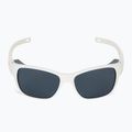 Okulary przeciwsłoneczne Julbo Camino M Polarized S3 HD white 3