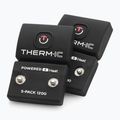 Baterie do skarpet Therm-ic S-Pack 1200 2 szt.