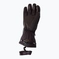 Rękawice podgrzewane damskie Therm-ic Ultra Heat Boost W + Ultra-Lightweight Batteries black 11
