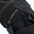Rękawice podgrzewane damskie Therm-ic Ultra Heat Boost W + Ultra-Lightweight Batteries black 12