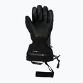 Rękawice podgrzewane damskie Therm-ic Ultra Heat Boost W + Ultra-Lightweight Batteries black 14