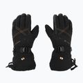 Rękawice podgrzewane damskie Therm-ic Ultra Heat Boost W + Ultra-Lightweight Batteries black 4