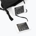 Rękawice podgrzewane damskie Therm-ic Ultra Heat Boost W + Ultra-Lightweight Batteries black 8