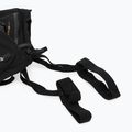 Rękawice podgrzewane damskie Therm-ic Ultra Heat Boost W + Ultra-Lightweight Batteries black 9