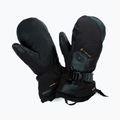 Rękawice podgrzewane męskie Therm-ic Ultra Heat Boost Mittens black 9