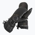 Rękawice podgrzewane męskie Therm-ic Ultra Heat Boost Mittens black 2