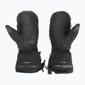Rękawice podgrzewane męskie Therm-ic Ultra Heat Boost Mittens black 3