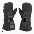 Rękawice podgrzewane męskie Therm-ic Ultra Heat Boost Mittens black 4