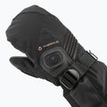 Rękawice podgrzewane męskie Therm-ic Ultra Heat Boost Mittens black 5