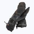 Rękawice podgrzewane damskie Therm-ic Ultra Heat Boost Mittens W + Ultra-Lightweight Batteries black 2
