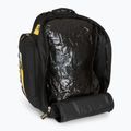 Plecak narciarski SIDAS Race Boots 60 l black 8