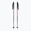 Kije narciarskie Black Crows Oxus black/pink
