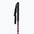 Kije narciarskie Black Crows Oxus black/pink 2