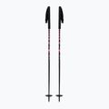 Kije narciarskie Black Crows Oxus black/pink 6