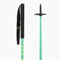 Kije narciarskie Black Crows Oxus yellow/green 3