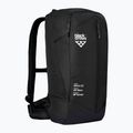 Plecak narciarski Black Crows Dorsa 22 l black/white