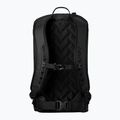 Plecak narciarski Black Crows Dorsa 22 l black/white 2