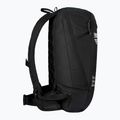Plecak narciarski Black Crows Dorsa 22 l black/white 3