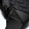 Plecak narciarski Black Crows Dorsa 22 l black/white 4