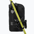 Plecak narciarski Black Crows Dorsa 22 l black/white 7