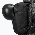 Plecak narciarski Black Crows Dorsa 22 l black/white 9