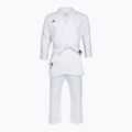 Karategi z pasem adidas Evolution