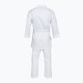 Karategi z pasem adidas Evolution 2