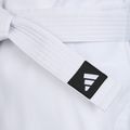 Karategi z pasem adidas Evolution 4